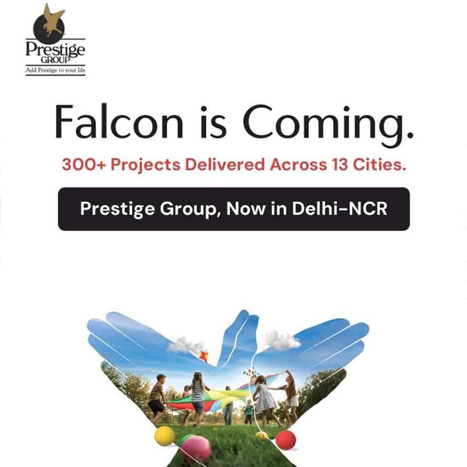 oakwood-at-the-prestige-city