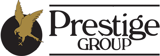 Prestige Group